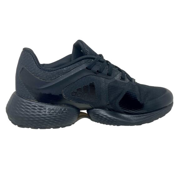 Adidas Ultraboost‎ Shoes Men\'s 10 1/2 HWA 1Y3001 Black 103.0=J.5.6 main image 14